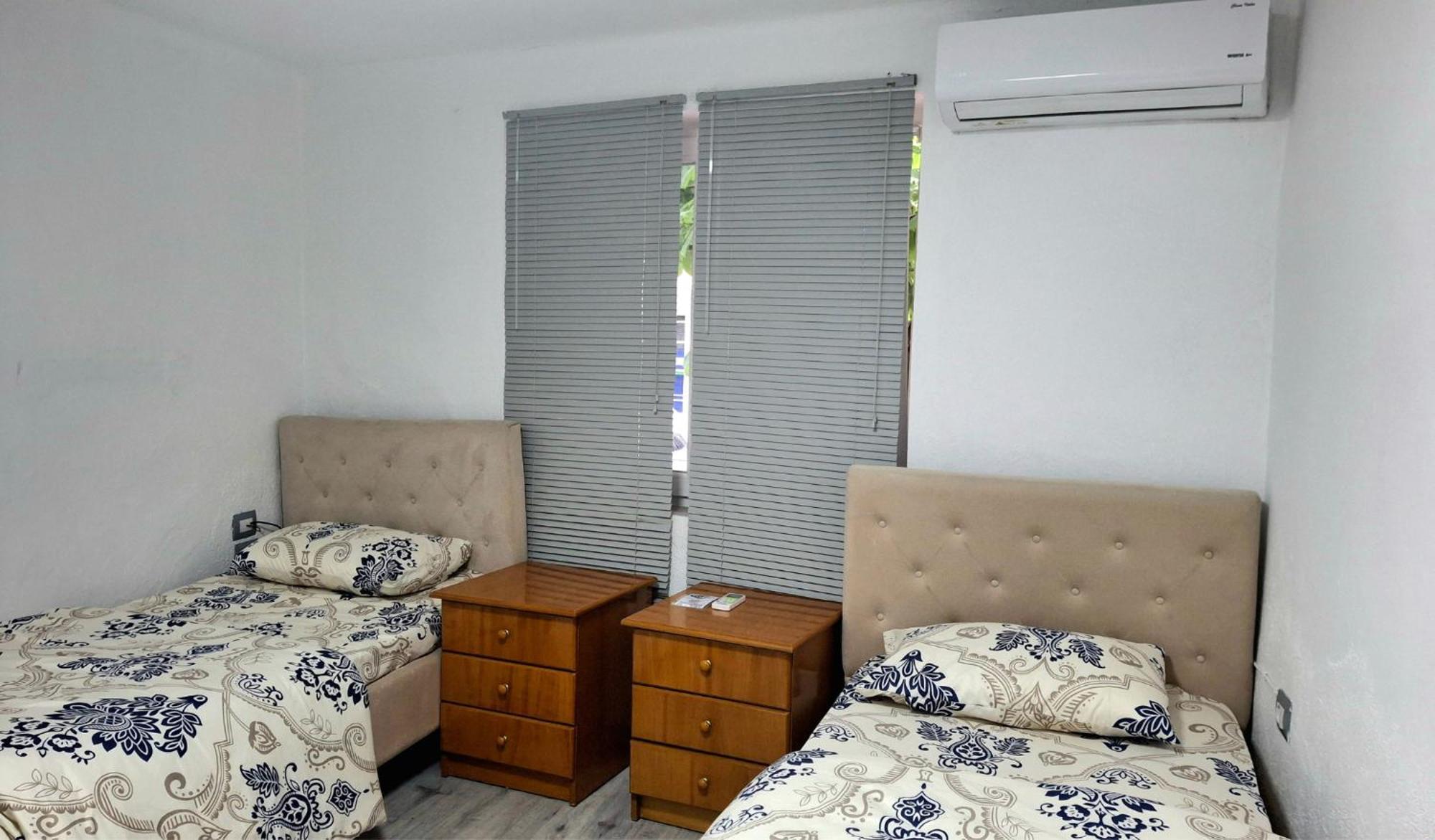 Sweet Home Pogradec Luaran gambar
