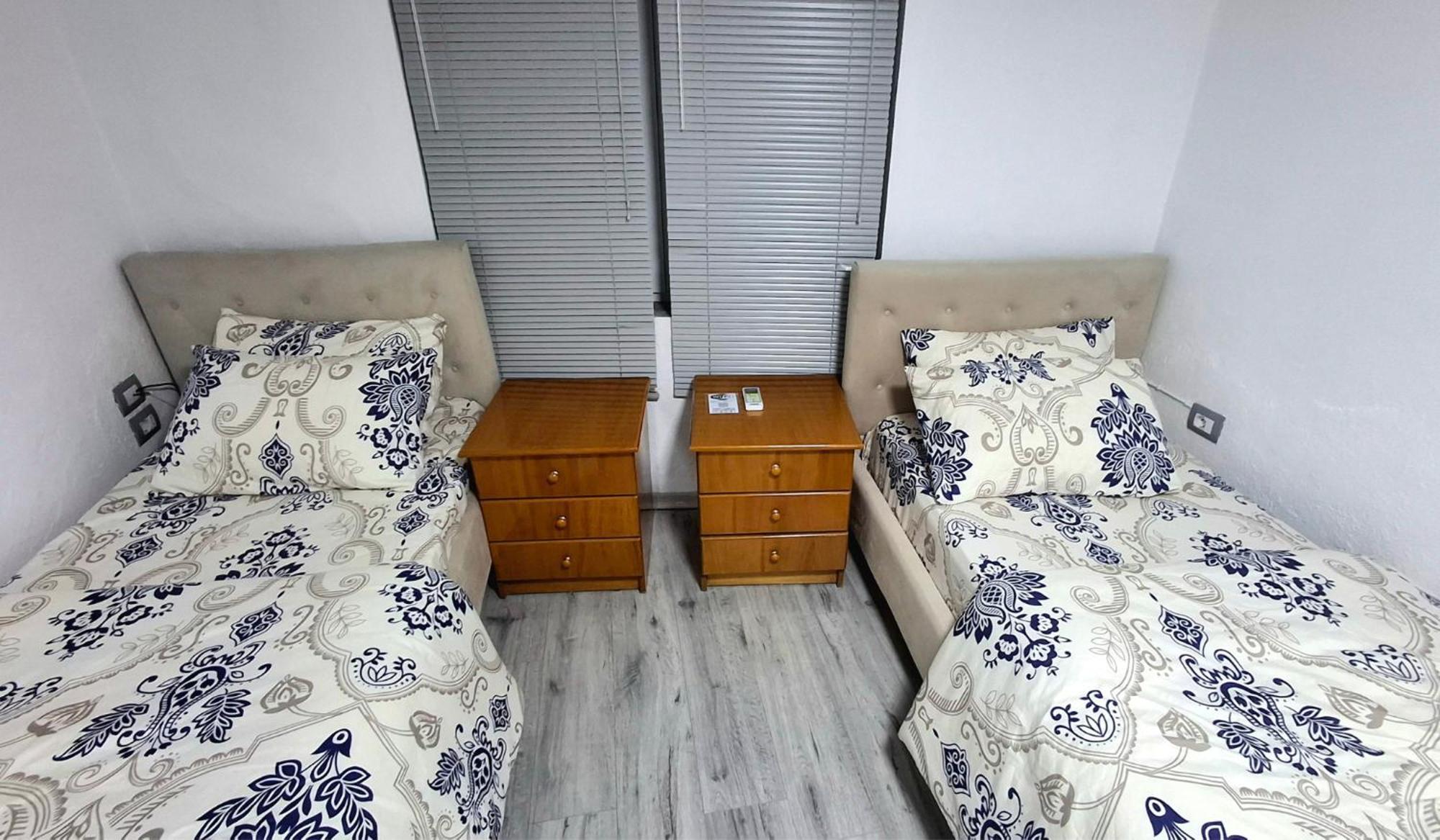 Sweet Home Pogradec Luaran gambar